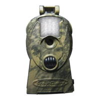 Preview: ScoutGuard SG570-6M