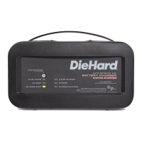 Preview: DieHard 28.71323