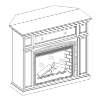 Preview: ChimneyFree 28DM9694