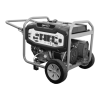 Inverter Logo