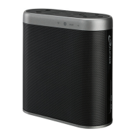 Preview: iLive Platinum ISWF476-1516-01