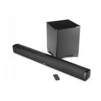 Preview: Onkyo LS-B50-40
