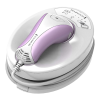 Hair Removal System Logo