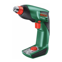 Preview: Bosch PSR 300 LI