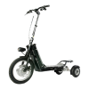 Scooter Logo