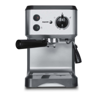 Preview: Fagor CR-1500