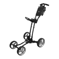 Preview: Sun Mountain MC3