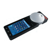 Preview: PIKO SmartControl