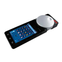 Preview: PIKO SmartControl