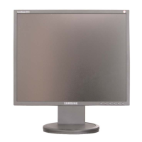 Preview: Samsung LS15HAA