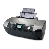 Preview: Epson Stylus Photo R340