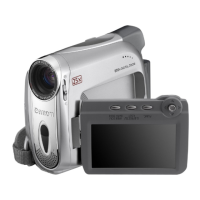 Preview: Canon MV960
