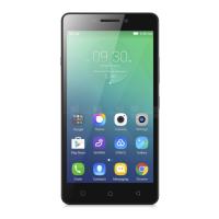 Preview: Lenovo VIBE P1m