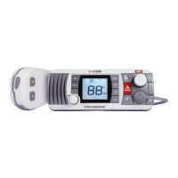 Preview: GME G-COM GX400