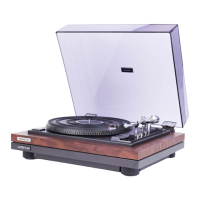 Preview: Pioneer PL-55