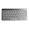 Keyboard Logo