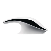 Preview: Alessi SG67