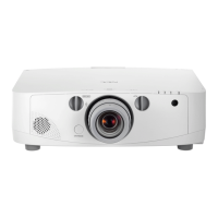 Preview: NEC PA600X