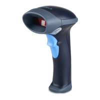 Preview: Unitech MS840