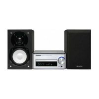 Preview: Kenwood K-521