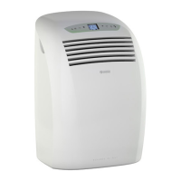 Preview: DOLCECLIMA nano silent
