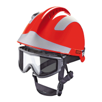 Preview: MSA F2 X-TREM