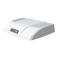 Preview: Waeco CoolAir SP950T