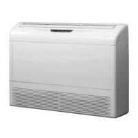 Preview: Airwell SX 12 RCC