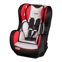 Preview: Fisher-Price FP2000