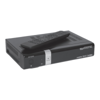 Preview: MAX DIGITAL XP1000