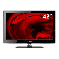 Preview: buster HBTV-32L01HD