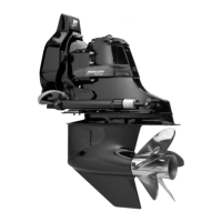 Preview: MerCruiser 8.1 MAG