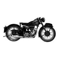 Preview: AJS 16M