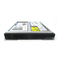 Preview: IBM Flex System p260
