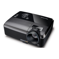 Preview: ViewSonic PJD5112