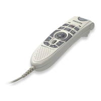 Preview: Philips SpeechMike Pro 5274