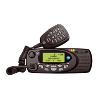 Preview: Tait TM8100