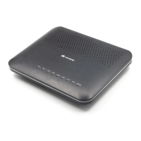 Preview: Huawei HG8240