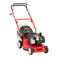 Preview: Sabo 40-SPIRIT