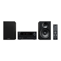 Preview: Pioneer X-HM31V-K