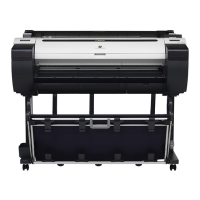 Preview: Canon iPF780
