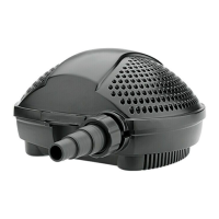 Preview: Neptun NCTP-O 5000