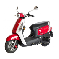 Preview: Sym Tonik 50