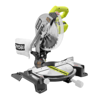 Preview: Ryobi TS1345L