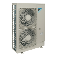 Preview: Daikin ERQ100 A7 V1 B