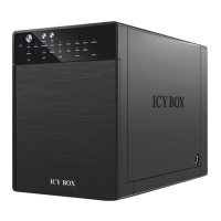 Preview: Icy Box IB-RD3640SU3E2/SU3