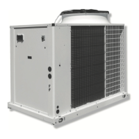 Preview: SYSCROLL AIR CO/HP 40-75