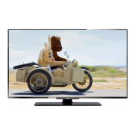 Preview: Philips 42PFD5519/30