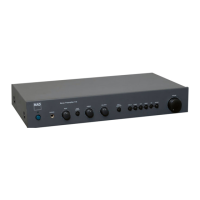 Preview: NAD 114