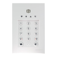 Preview: Honeywell GKP-S8M